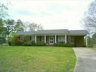 1st image of 2523 Ardsley Dr