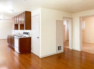 2080 NW Arthur Pl UNIT 1, Corvallis, OR 97330