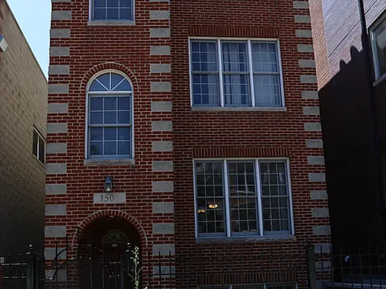 1503 W Cortez St #2 — Photo 1