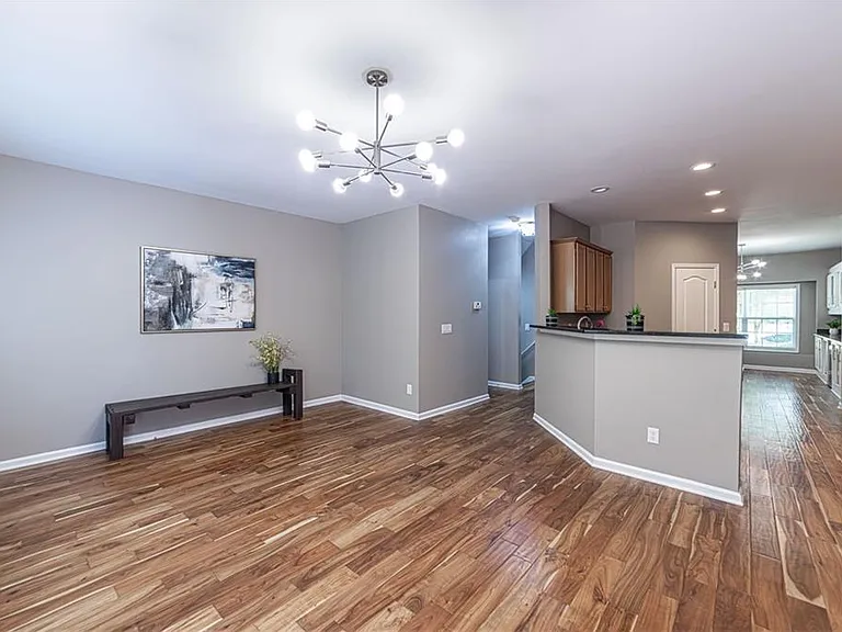 2657 Cedar Dr — Photo 16