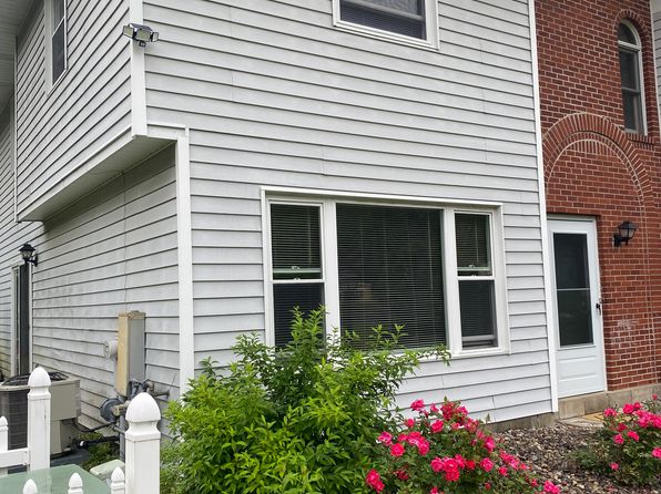 45 Rapp Rd APT 14