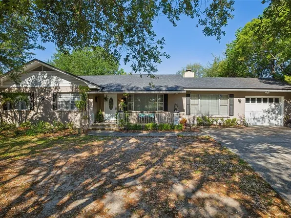804 Woodruff Ave, Clearwater, FL 33756