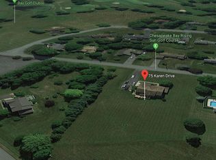 75 Karen Dr, Rising Sun, MD 21911