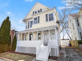 1033 Maplewood Ave, Bridgeport, CT 06605