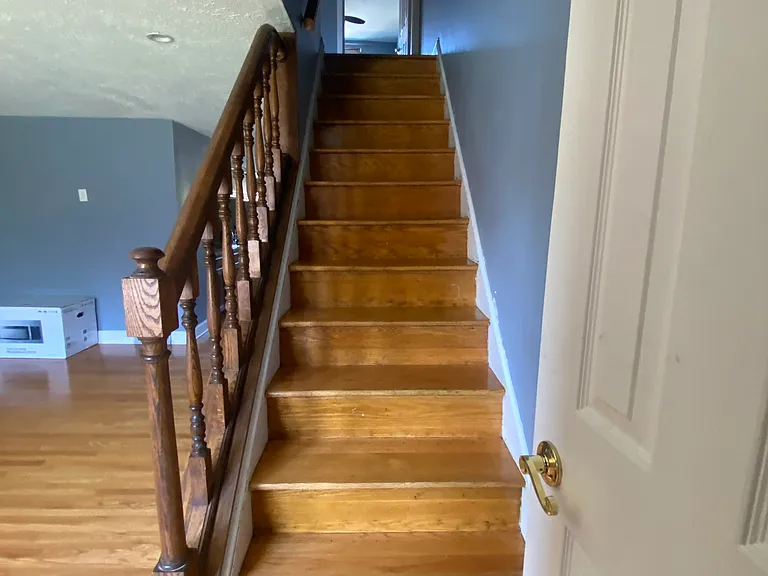 1155 Taylor Dr — Photo 8