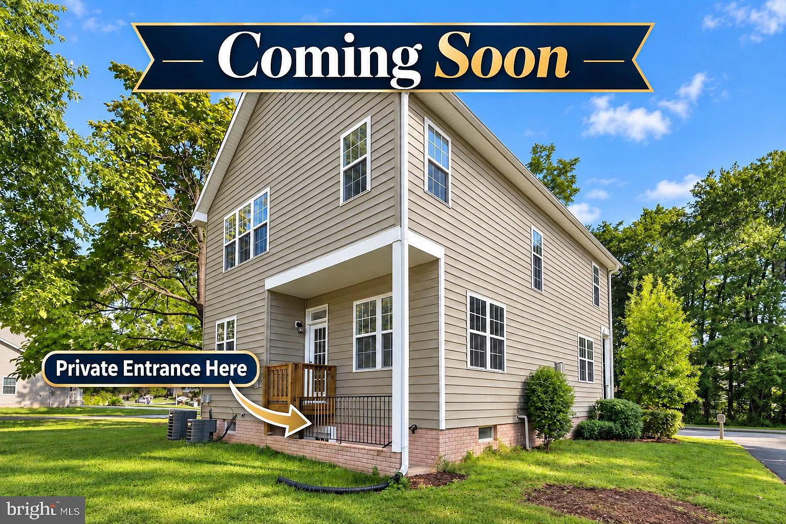 3 bed, 3.5 bath, 1884 sqft, $1,600 — Photo 1