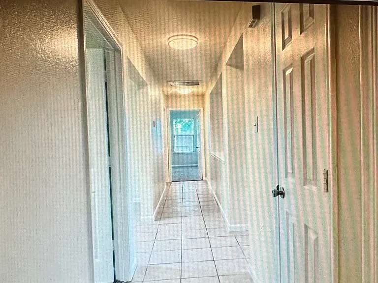 6738 Green Pear Ln — Photo 13