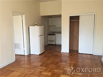 Rented by Oxford Property Group