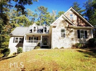 9140 Beechwood Ct, Villa Rica, GA 30180