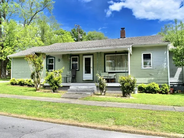 1605 Overton St, Old Hickory, TN 37138