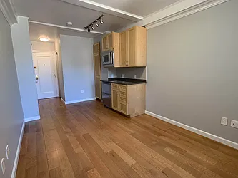 Rented by Tourma Realty LLC