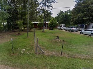 53069 Cason Rd, Independence, LA 70443
