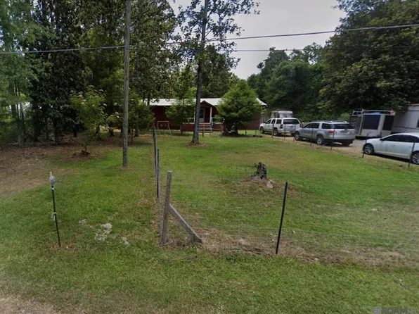53069 Cason Rd, Independence, LA 70443