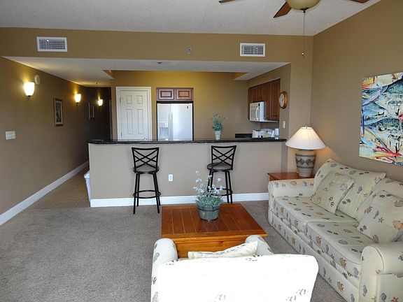 4th image of 122 Seascape Blvd #505
