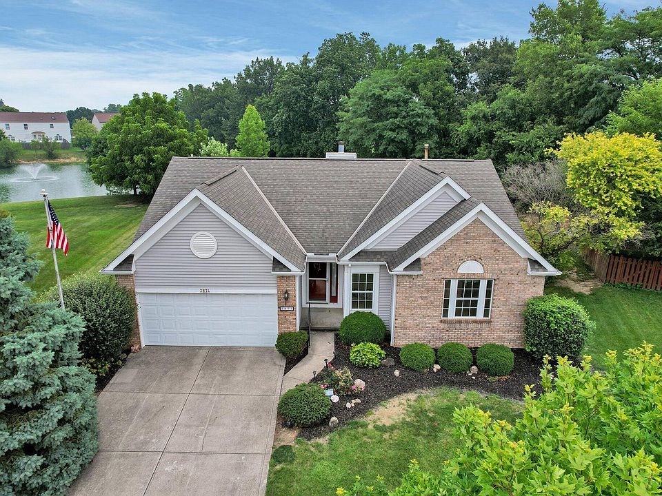 1st image of 3874 Larchmere Dr