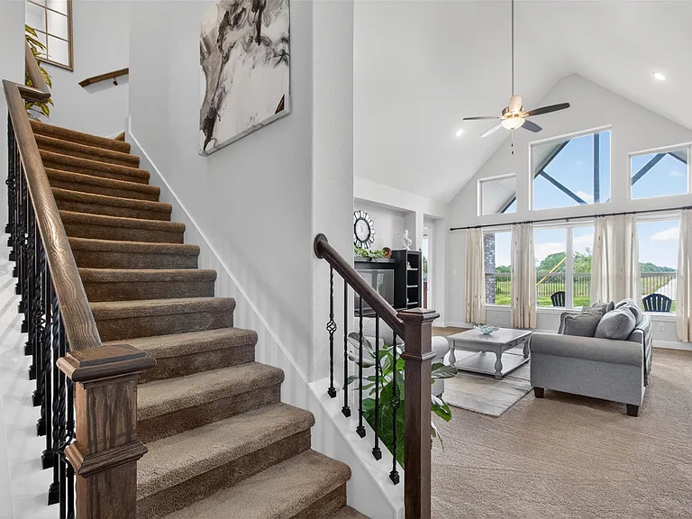 6007 Marsh Lake Ct — Photo 8