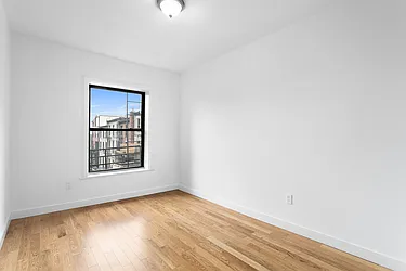 Rented by Fountain Realty Group