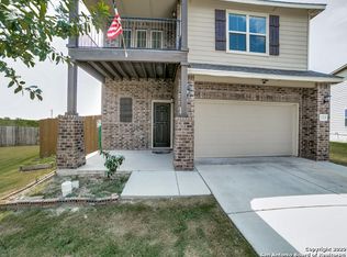 723 Fort Mason, San Antonio, TX 78245