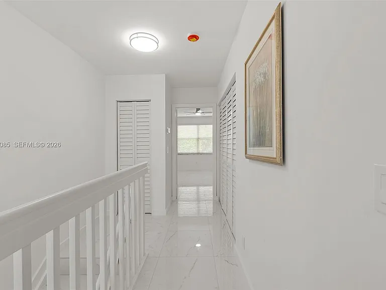 12133 SW 3rd St #12133 — Photo 18