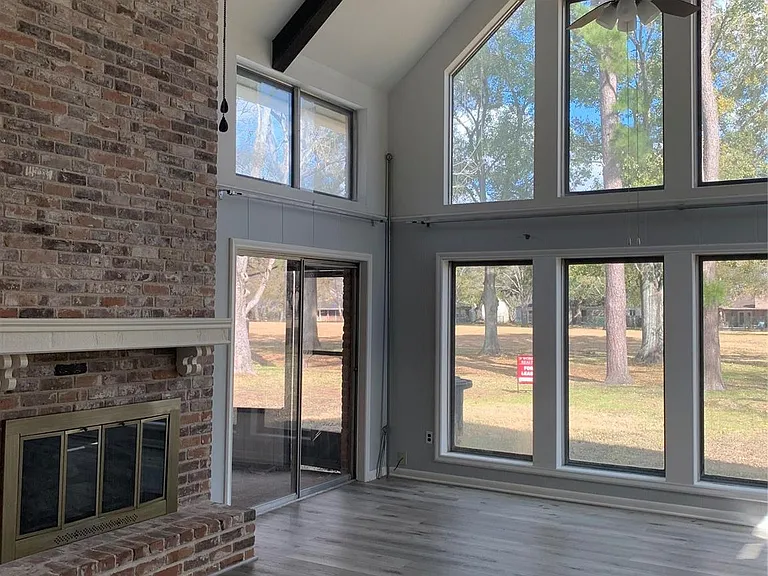 3123 Bonney Briar Dr — Photo 4