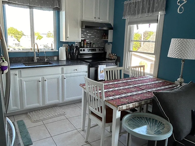 971 Ocean Blvd #4 — Photo 6
