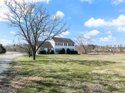 714 Waterway Rd, Oxford, PA, 19363