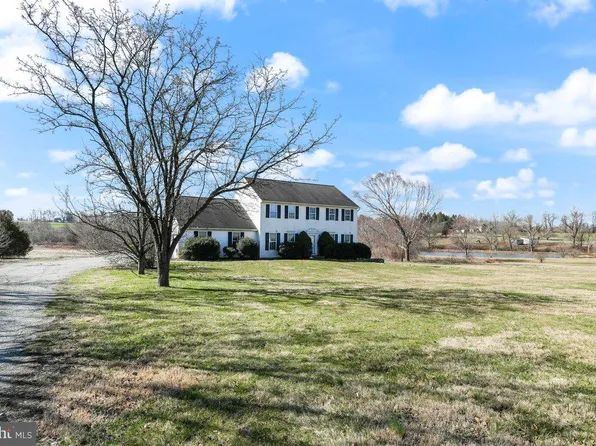 714 Waterway Rd, Oxford, PA 19363