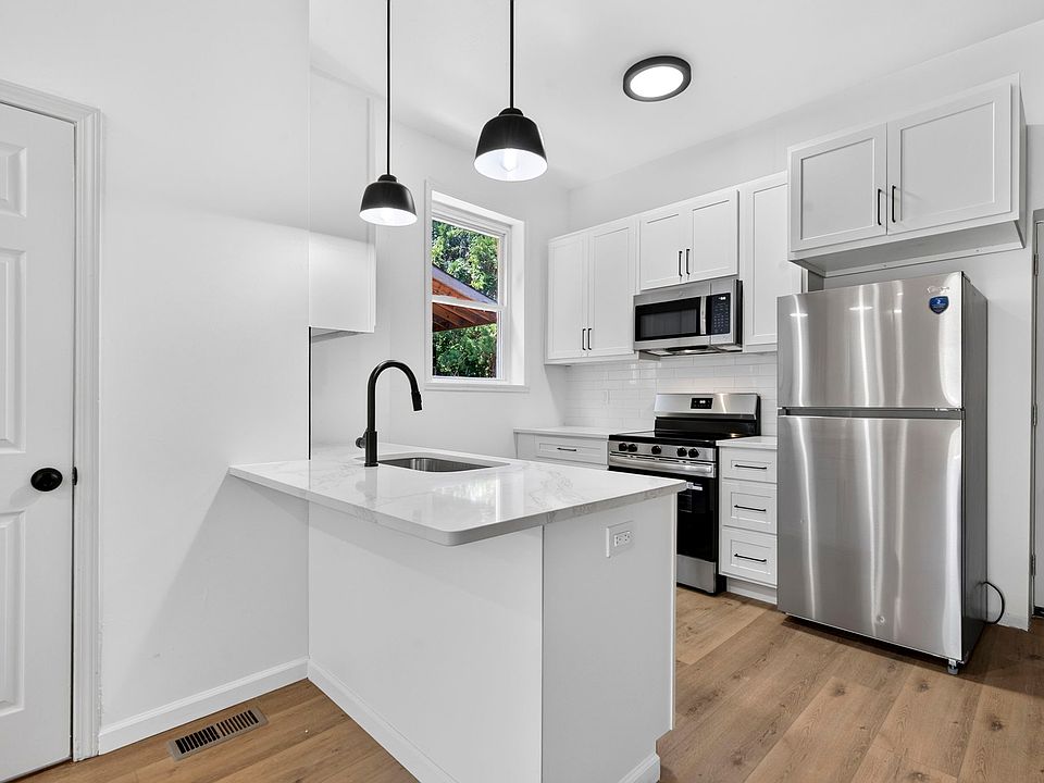 1st image of 3647 Wisconsin Ave