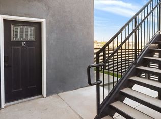 3334 Lincoln Ave #B, El Paso, TX 79930
