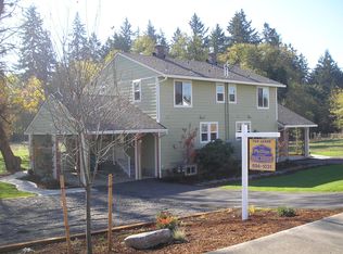 4005 Nicholson Rd, Vancouver, WA 98661