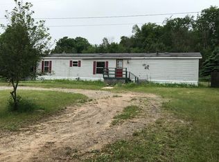 00113 S M 75, Boyne City, MI 49712