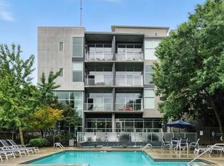 130 Arizona Ave NE Unit 407, Atlanta, GA 30307