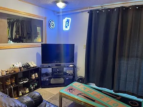 1 bed, 500 sqft, $575 — Photo 2