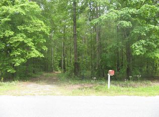 343 Sgoda Cir S, Macon, GA 31217