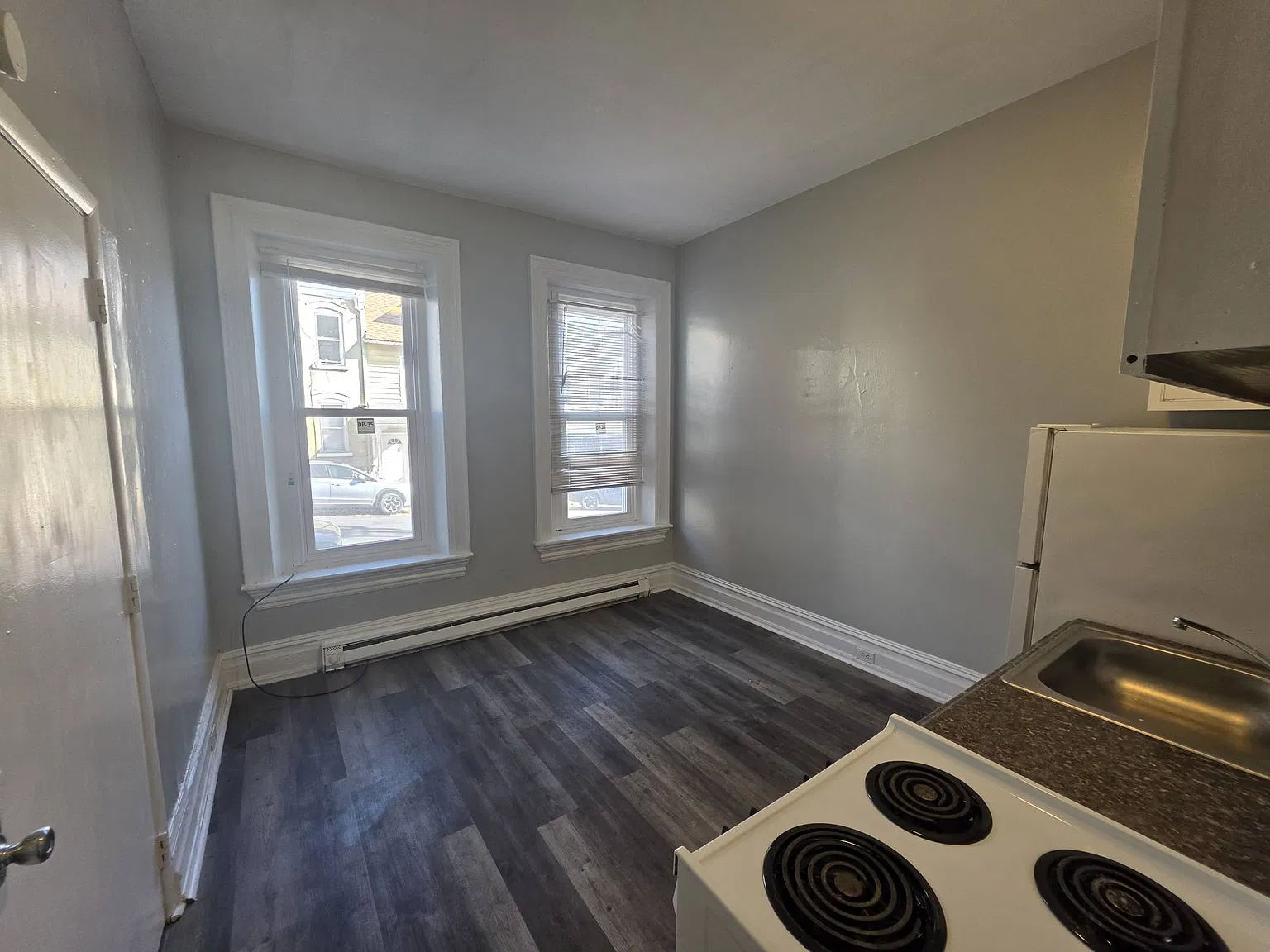 136 South 5th Street - 1 — Photo 4
