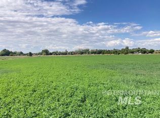 Highway 95, Payette, ID 83661