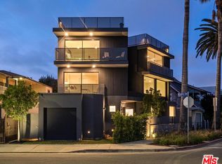 407 Rialto Ave, Venice, CA 90291