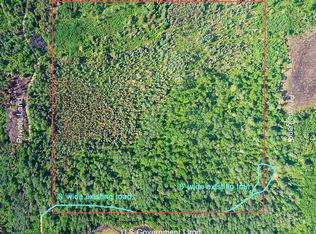 Tbd123 Kelly Trl, Isabella, MN 55607