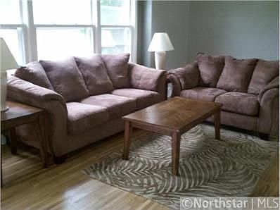 2nd image of 3601 Lee Ave N