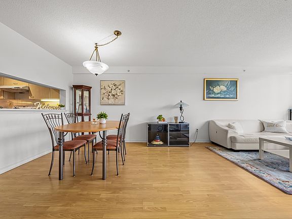 2nd image of 1148 Heffley Cres #1102