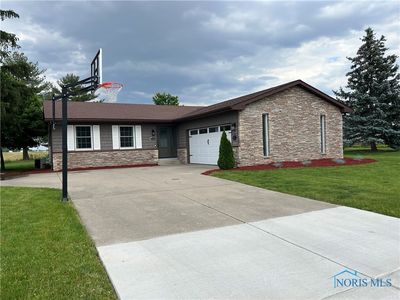 233 Dogwood Ct, Archbold, OH, 43502