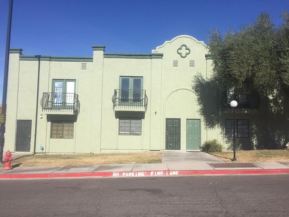 1st image of 7042 Burcot Ave APT 71