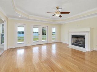 2149 Charing Cross, Brunswick, GA 31525