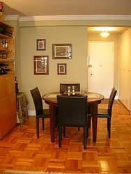Sold by Sotheby's International Realty
