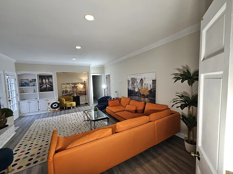 516 S Yates Rd — Photo 24