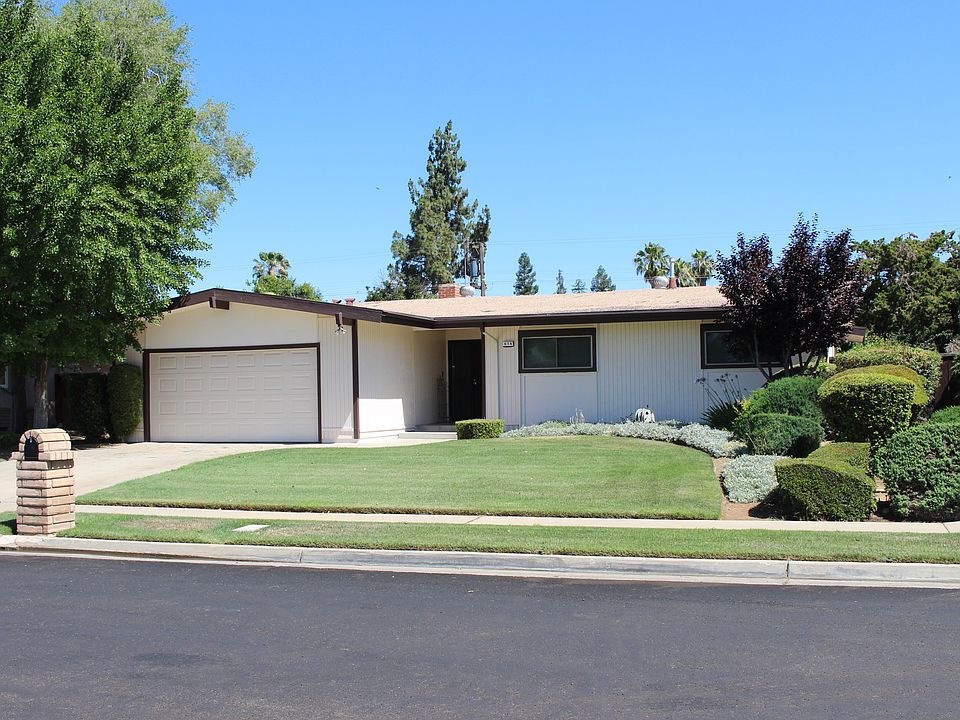 1st image of 678 W Escalon Ave