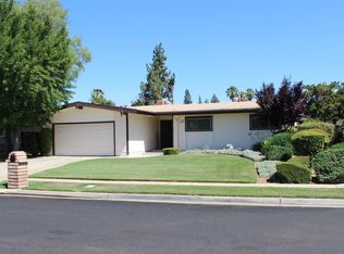 678 W Escalon Ave, Fresno, CA 93704