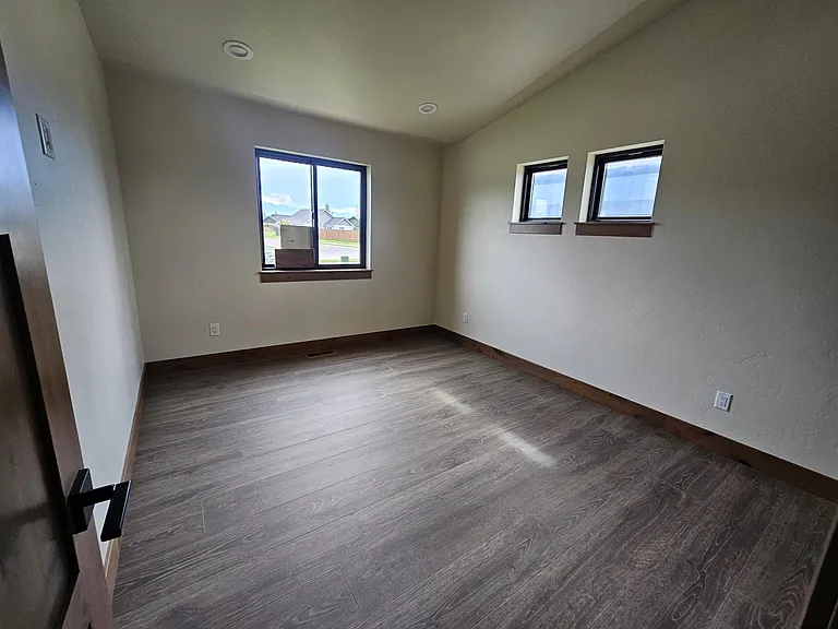 146 Lazy Creek Way — Photo 5