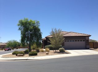 7203 W Andrew Ln, Peoria, AZ 85383