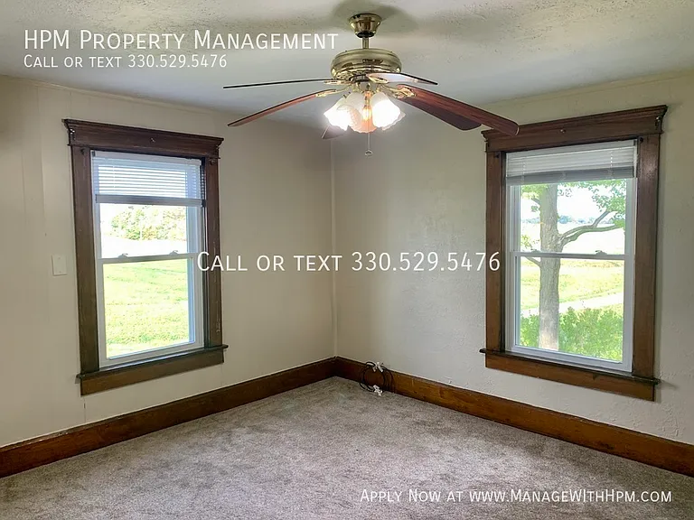 8450 State St NE — Photo 20